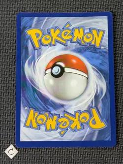 Pikachu VMAX SWSH062 - Sword & Shield Black Star Promo Pokemon TCG NM - Image 2