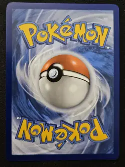 Spheal 199/191 S&V Surging Sparks FA Illustration Rare Holo Pokemon TCG 2024 NM - Image 2
