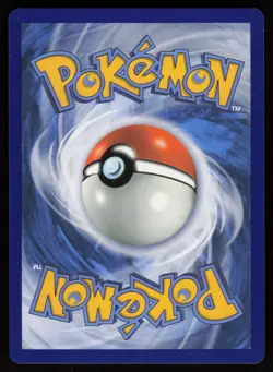 Professor Sada's Vitality 256/182 Special Illustration Rare Paradox Rift Pokemon - Image 2