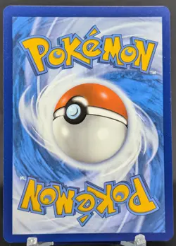 Pokemon Kricketune #GG02/GG70 English Crown Zenith Galarian Gallery - Image 2