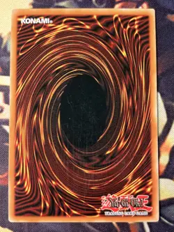 Yugioh: Dark Nephthys - PTDN-EN018 - Ultimate Rare - Unlimited - LP - Image 2