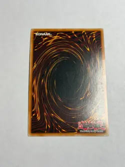 Allure of Darkness (UTR) PTDN-EN084 PTDN ENHANCED TWED Ultimate Rare Yu-Gi-Oh - Image 2