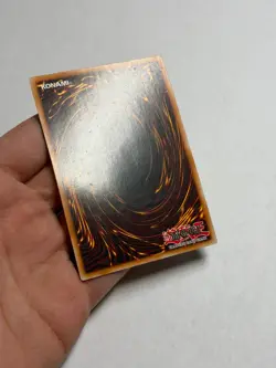 Allure of Darkness (UTR) PTDN-EN084 PTDN ENHANCED TWED Ultimate Rare Yu-Gi-Oh - Image 5