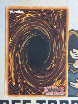 CSOC-EN056 Psychokinesis Ultimate Rare UNL Edition VLP Yugioh - Image 4