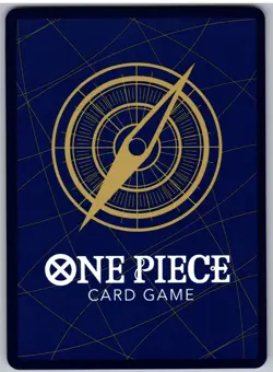 Love-Love Mellow ST03-017 Premium Card Collection One Piece - Image 2