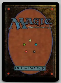 Crystalline Sliver U Stronghold NM - Image 2