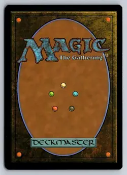 Tempered Sliver 183 Uncommon Modern Horizons Magic: The Gathering Near Mint - Image 2