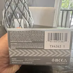 Magic: The Gathering Modern Horizons III Commander Deck Satya Foil Booster - Image 3