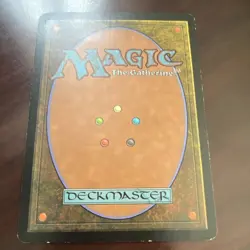 Magic: The Gathering Brood Sliver Creature Legions Green Rare Regular English - Image 3