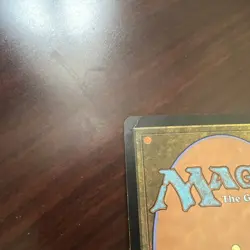 Magic: The Gathering Brood Sliver Creature Legions Green Rare Regular English - Image 4