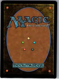 #334 Guardian Sunmare (Borderless) Aetherdrift Rare FOIL - Image 2