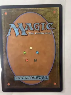 Ulamog, the Defiler Modern Horizons 3 Regular - Image 2