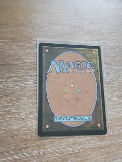 Mtg Glorious Sunrise Innistrad: Crimson Vow Foil Rare 200 - Image 2