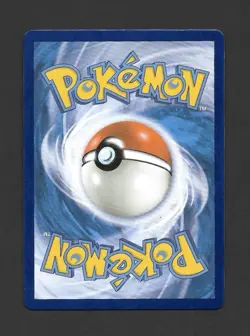 Mewtwo 056/172 Holo Rare Trick or Trade Halloween Pokemon Card NM-Mint - Image 2