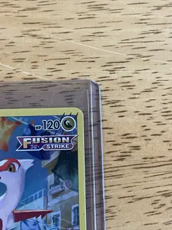 2023 Pokemon Crown Zenith Latias Galarian Gallery Ultra Rare Holo GG20/GG70 - Image 3