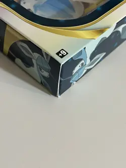 Pokemon TCG Glaceon VSTAR Special Collection Box NEW/SEALED - Image 5