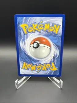 Fusion Strike Pokemon Card, Lucario V 146/264 Ultra Rare - Image 2