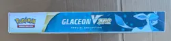 Pokemon TCG Glaceon VSTAR Special Collection Box NEW/SEALED - Image 3
