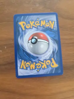 Pokemon Jigglypuff 78/99 Next Destinies Uncommon *MINT CONDITION* - Image 2