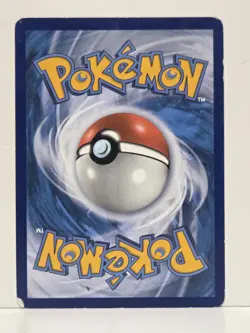 Pokemon Pikachu 2016 Build-A-Bear Workshop Promo 20/108 - Image 2