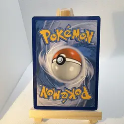 Pokemon Gastly 007/012 McDonald's 2019 Promo Holo Basic Card TCG - Image 2