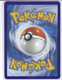 Pokemon Pikachu EX 276 Ascended Heroes Pack Fresh NM - Image 2