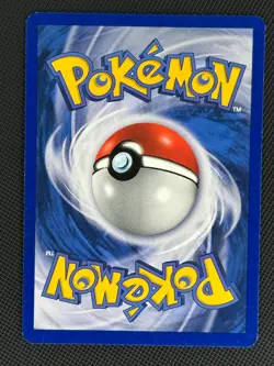 Miltank 41/111 Uncommon Neo Genesis Pokemon Unlimited Near Mint - Image 2