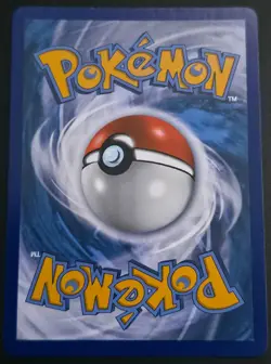 XY - Ancient Origins #15/98 Entei (15) Pokemon TCG - Image 2