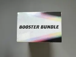 ✅✅🔥🔥Pokemon TCG: Scarlet & Violet Prismatic Evolutions ✅Booster Bundle🚚🔥✅✅ - Image 2