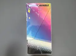 ✅✅🔥🔥Pokemon TCG: Scarlet & Violet Prismatic Evolutions ✅Booster Bundle🚚🔥✅✅ - Image 3