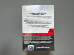 ✅✅🔥🔥Pokemon TCG: Scarlet & Violet Prismatic Evolutions ✅Booster Bundle🚚🔥✅✅ - Image 4