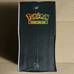 POKEMON TCG Mega Evolution Gardevoir Elite Trainer Box - FACTORY SEALED ETB - Image 3