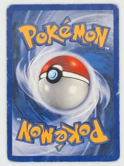 Unown 67/75 Pokemon - Neo Discovery HP - Image 2