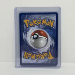 Cynthia's Spiritomb 244/217 (NM) - ME: Ascended Heroes Illustration Rare Pokemon - Image 2