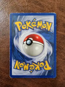 Pokemon TCG Pokemon Unown Lot of 10 - Image 2