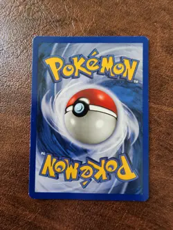 Pokemon TCG Pokemon Unown Lot of 10 - Image 4