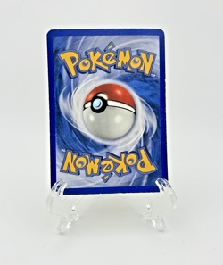 Pokemon TCG 2006 Pidgeot EX Holon Phantoms Reverse Holo STAMPED 14/110 - Image 3