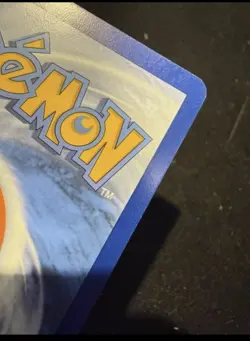 Pokemon TCG Team Rockets Mewtwo ex SIR Destined Rivals English 231/182 - Image 3