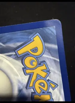 Pokemon TCG Team Rockets Mewtwo ex SIR Destined Rivals English 231/182 - Image 4