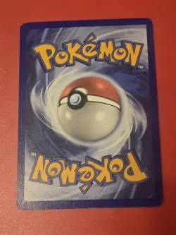 Pokemon TCG | Unown [I] 68/75 | Common | Neo Discovery | - Image 2