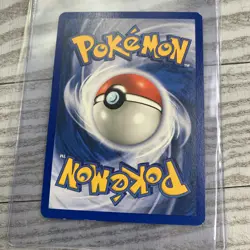 Blaine's Doduo 1st Edition 61/132 Gym Challenge Pokemon Card - Image 2