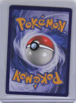 Shining Celebi - SM79 Holo Promo Sun & Moon Promo Pokemon Near Mint - Image 2