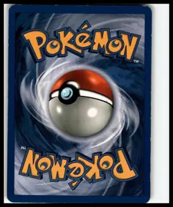 Kangaskhan Pokemon Jungle Unlimited Holofoil 5/64 Rare LP - Image 2