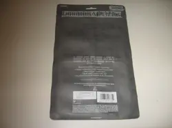 FORBIDDEN LEGACY BLISTER METAL RAIDERS SPELL RULER LOB YuGiOh + SECRET PK! - Image 2