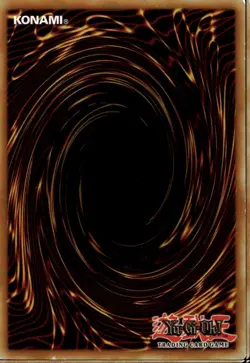 Shared Ride 1st Ed Gold Rare PGL3-EN084 Yu-Gi-Oh! - Image 2