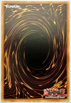 EXVC-EN087 Gladiator Taming - Secret Rare Unlimited Lightly Played YuGiOh Card - Image 2