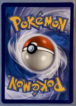 Mimikyu V TG16/TG30 Ultra Rare Brilliant Stars Trainer Gallery Pokemon Card - Image 3