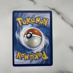 Pokemon TCG Wo-Chien EX Scarlet & Violet Paldea Evolved Card 257/193 - Image 2