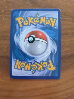 Pokemon Card 2011 Emerging Powers - Gothitelle 48/98 - Image 2