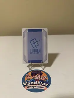 LaGOWE GD01-050 | R+ | Gundam Card Game | Near Mint - Image 2